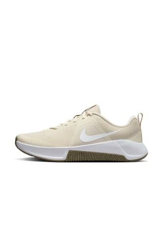 Tenis Hombre Nike Mc Trainer 3 Beige Nike