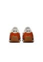 Tenis Hombre Nike Pacific de Nike