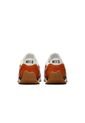 Tenis Hombre Nike Pacific de Nike