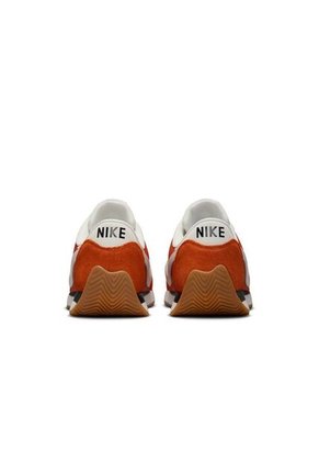Tenis Hombre Nike Pacific