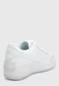 Tenis Lifestyle Blanco Nike Air Force 1 AF1 de Nike