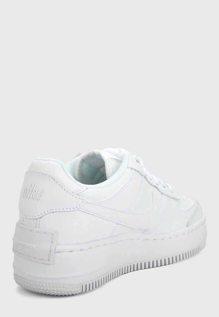 comprar air force 1 blancas