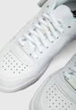 Tenis Lifestyle Blanco Nike Air Force 1 AF1 de Nike