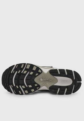 Tenis NIKE V5 RNR Verde