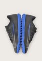 Guayo Negro-Azul Nike Phantom GX Club de Nike