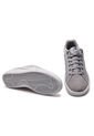 Tenis Lifestyle Gris-Plateado Nike Court Royale Prem de Nike