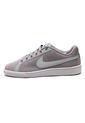Tenis Lifestyle Gris-Plateado Nike Court Royale Prem de Nike