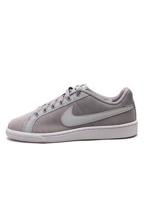 Tenis Lifestyle Gris-Plateado Nike Court Royale Prem