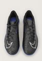 Guayo Negro-Azul Nike Phantom GX Club de Nike
