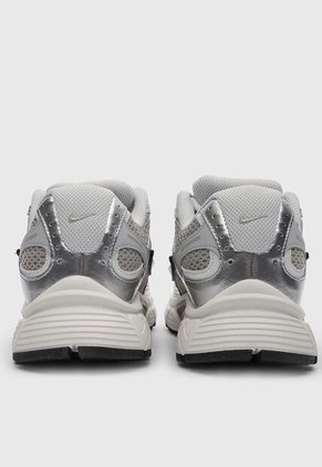 Tenis NIKE V5 RNR Verde