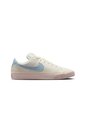 TENIS COURT LEGACY NN NIKE de Nike