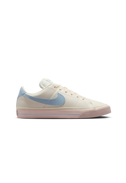 TENIS COURT LEGACY NN NIKE