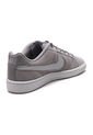 Tenis Lifestyle Gris-Plateado Nike Court Royale Prem de Nike