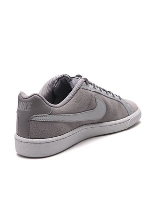 Tenis Lifestyle Gris-Plateado Nike Court Royale Prem