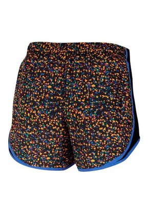 Short Nike Tempo Icon Clash Mujer-Negro