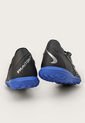 Guayo Negro-Azul Nike Phantom GX Club de Nike