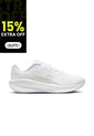 Tenis Nike Downshifter 13 Mujer-Blanco de Nike