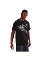 CAMISETA NIKE HOMBRE HQ9166-010 Talla L de Nike