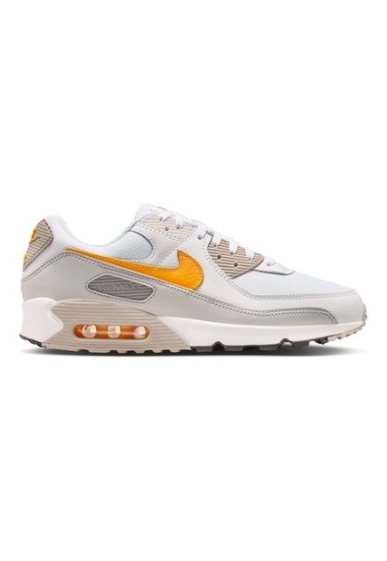 TENIS NIKE HOMBRE DM0029-119 AM 90 Talla 7.5
