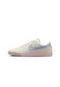 TENIS COURT LEGACY NN NIKE de Nike