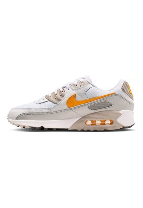 TENIS NIKE HOMBRE DM0029-119 AM 90 Talla 7.5