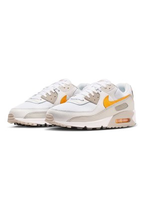 TENIS NIKE HOMBRE DM0029-119 AM 90 Talla 7.5