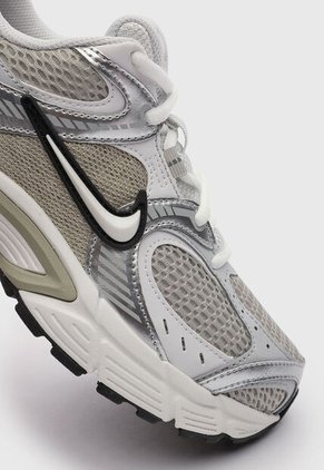 Tenis NIKE V5 RNR Verde