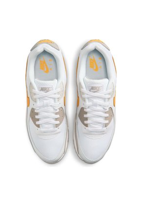 TENIS NIKE HOMBRE DM0029-119 AM 90 Talla 7.5