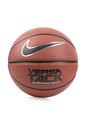 Balon Baloncesto Nike Versa Tack 8p-Ambar de Nike
