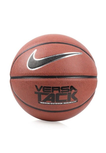 Balon Baloncesto Nike Versa Tack 8p-Ambar