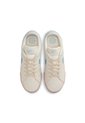 TENIS COURT LEGACY NN NIKE de Nike