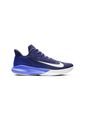 Tenis Nike Precision Iv-Azul de Nike
