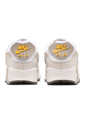 TENIS NIKE HOMBRE DM0029-119 AM 90 Talla 7.5