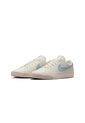 TENIS COURT LEGACY NN NIKE de Nike