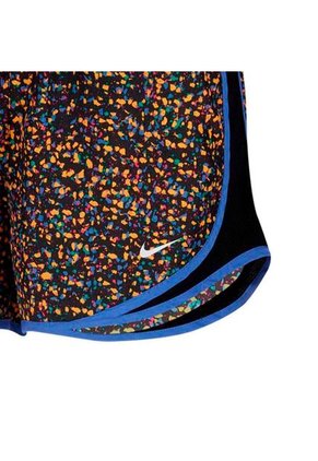 Short Nike Tempo Icon Clash Mujer-Negro