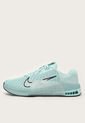 Tenis Training Verde Menta-Negro Nike Metcon 9 de Nike