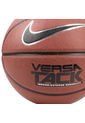 Balon Baloncesto Nike Versa Tack 8p-Ambar de Nike