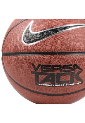 Balon Baloncesto Nike Versa Tack 8p-Ambar