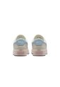 TENIS COURT LEGACY NN NIKE de Nike