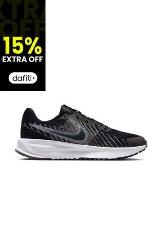TENIS NIKE MUJER HM9593-002 RUN DEFY Talla 7 Nike