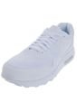 Running Blanco Nike Air Max 1 Ultra 2.0 Essential de Nike
