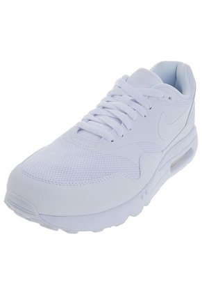 Running Blanco Nike Air Max 1 Ultra 2.0 Essential