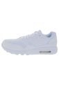 Running Blanco Nike Air Max 1 Ultra 2.0 Essential de Nike