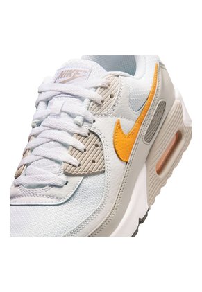 TENIS NIKE HOMBRE DM0029-119 AM 90 Talla 7.5