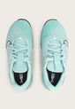 Tenis Training Verde Menta-Negro Nike Metcon 9 de Nike