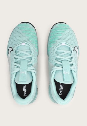 Tenis Training Verde Menta-Negro Nike Metcon 9