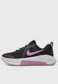 Tenis NIKE MC Trainer 3 Negro de Nike