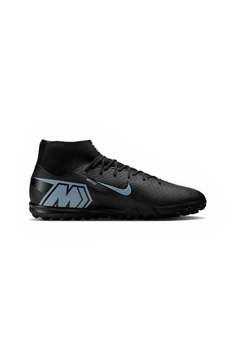 TENIGUAYOS  SUPERLY 10 ACADEMY NIKE Nike