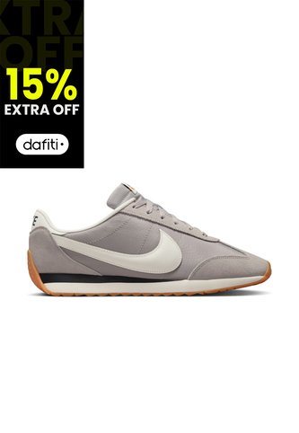 Tenis Nike Pacific Hombre-Gris Nike