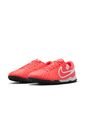 Guayos Hombre Nike Tiempo Legend 10 Academy Rojo de Nike